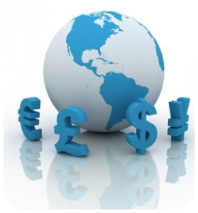 Fiyat her şey midir?