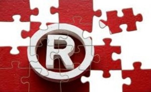 Marka ihracat için önemlidir