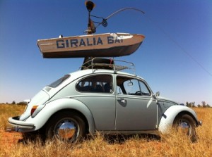 alışveriş merkezine